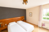Hotelzimmer 