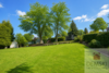 Gartengrundstück