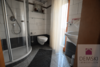 Duschbad im EG