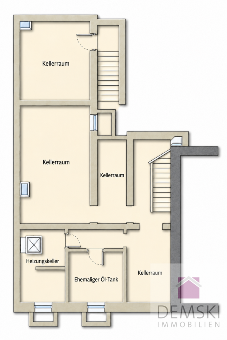 Keller