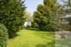 Gemeinschaftsgarten