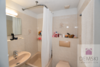 Bad mit Dusche