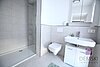 Bad en Suite
