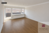 Wohnzimmer nach Renovierung 