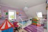 Kind 2-Eigentümerwohnung