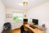 Arbeiten