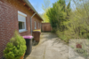 Einfahrt