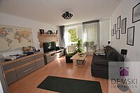 Start